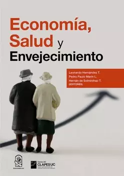 Econom?a, salud y envejecimiento