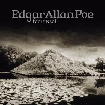 Edgar Allan Poe, Folge 30: Feeninsel