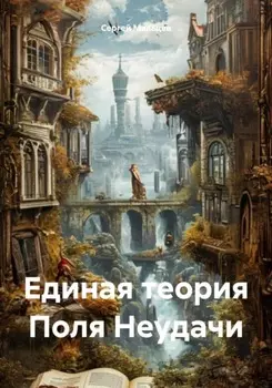 Единая теория Поля Неудачи