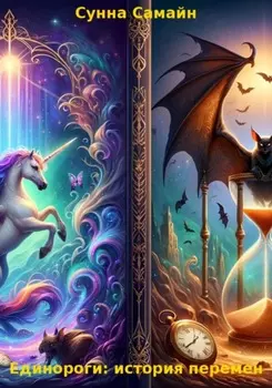 Когда пришли Эпоны