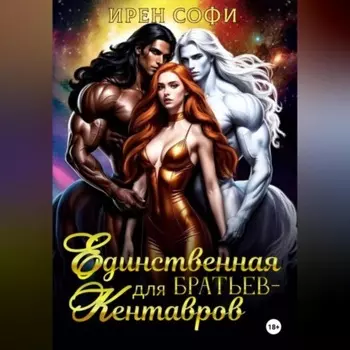 Единственная для братьев-кентавров