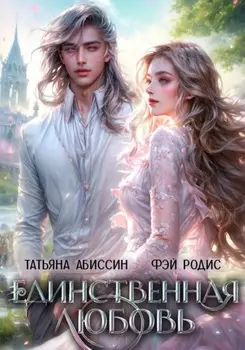 Единственная любовь
