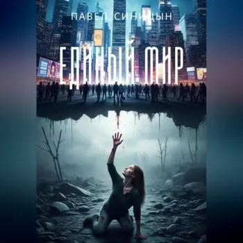 ЕДИНЫЙ МИР