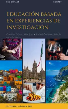Educaci?n basada en experiencias de investigaci?n