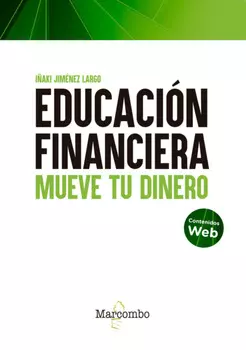 Educaci?n financiera