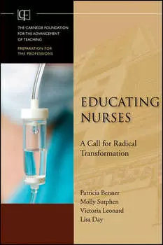 Educating Nurses