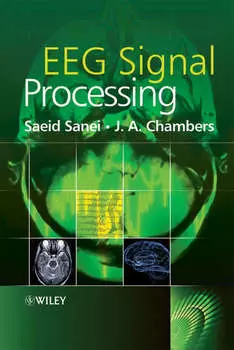 EEG Signal Processing