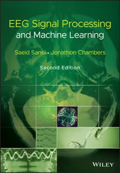 EEG Signal Processing and Machine Learning