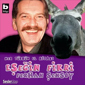 Eein Fikri