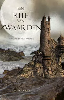 Een Rite Van Zwaarden