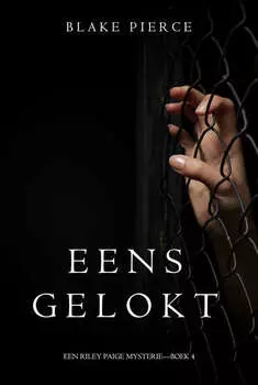 Eens gelokt