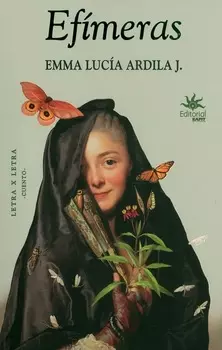 Ef?meras