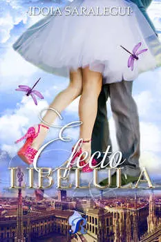 Efecto lib?lula