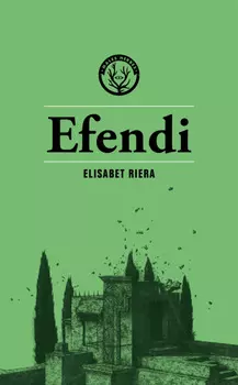 Efendi