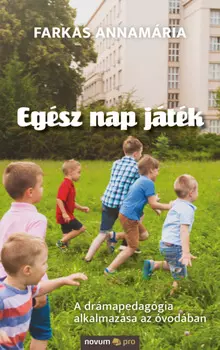 Eg?sz nap j?t?k