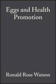Eggs and Health Promotion