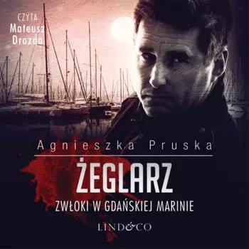 eglarz