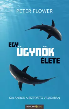 Egy ?gyn?k ?lete