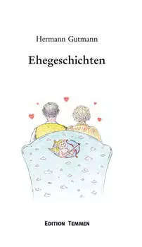Ehegeschichten