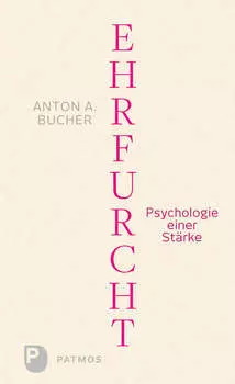 Ehrfurcht