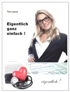 Eigentlich ganz einfach