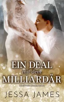 Ein Deal mit dem Milliardar