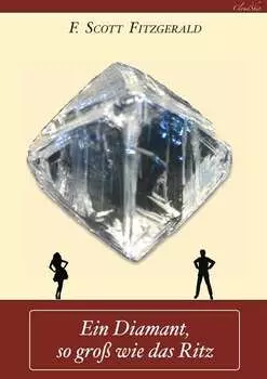 Ein Diamant, so gro? wie das Ritz