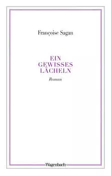 Ein gewisses L?cheln