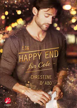 Ein Happy End f?r Cole