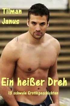 Ein hei?er Dreh
