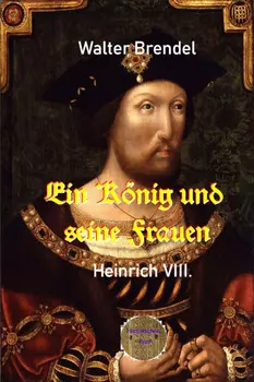 Ein K?nig und seine Frauen