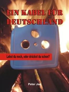 Ein Kabel f?r Deutschland