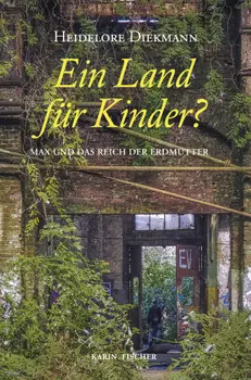Ein Land f?r Kinder?