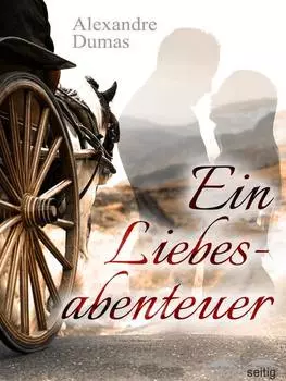 Ein Liebesabenteuer
