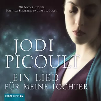 Ein Lied f?r meine Tochter