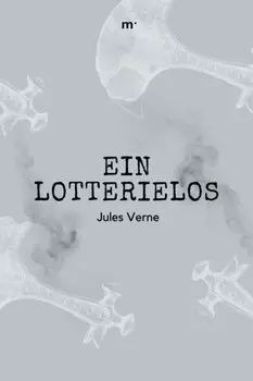 Ein Lotterielos
