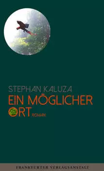 Ein m?glicher Ort