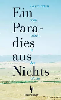 Ein Paradies aus Nichts