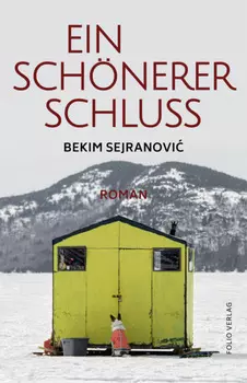 Ein sch?nerer Schluss