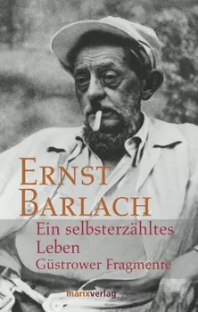Ein selbsterz?hltes Leben