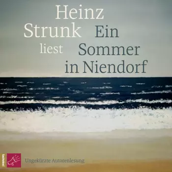 Ein Sommer in Niendorf (Ungek?rzt)