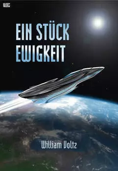 Ein St?ck Ewigkeit