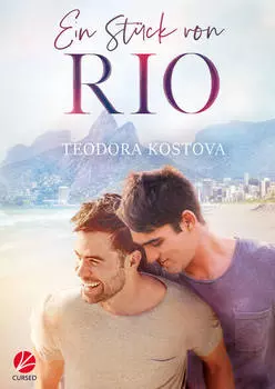 Ein St?ck von Rio