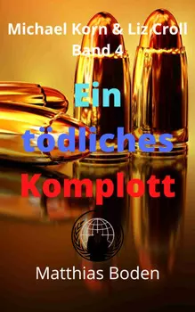 Ein t?dliches Komplott