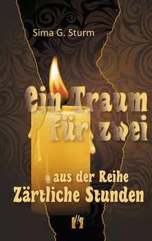 Ein Traum f?r zwei