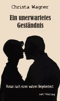 Ein unerwartetes Gest?ndnis