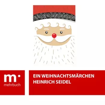 Ein Weihnachtsm?rchen