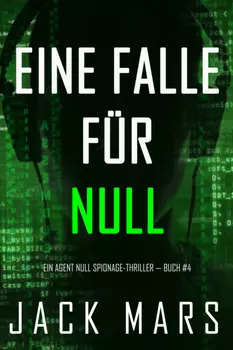 Eine Falle f?r Null