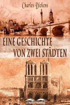 Eine Geschichte von zwei St?dten