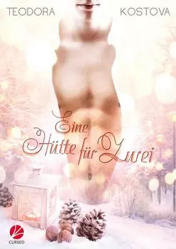 Eine H?tte f?r zwei